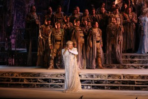 Lohengrin by Valentin Baranovsky © State Academic Mariinsky Theatre (3)(1)