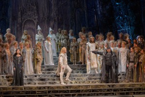 Lohengrin by Valentin Baranovsky © State Academic Mariinsky Theatre (7)(1)