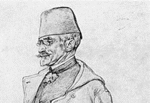 Камиль дю Локль