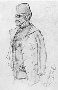 Камиль дю Локль 