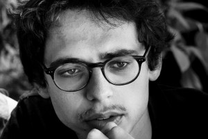 Зеленый шум Международный молодежный фестиваль искусств