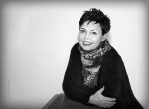 Ирина Черномурова перспективное планирование