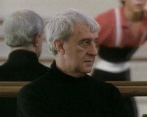 Кеннет Макмиллан