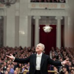 Юрий Темирканов