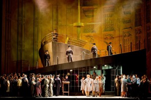 Манон Леско