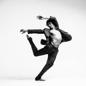 Марат Шемиунов