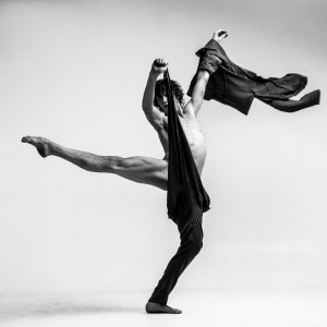 Марат Шемиунов