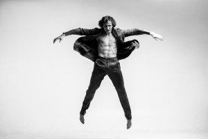 Марат Шемиунов