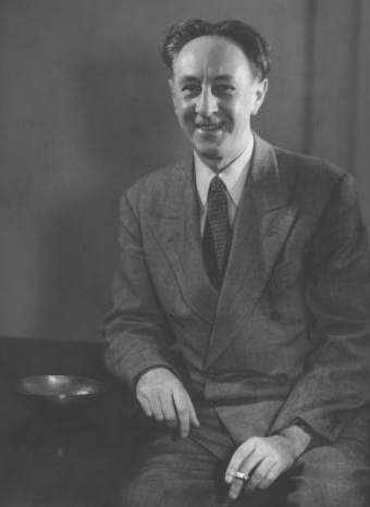 Богуслав Мартину