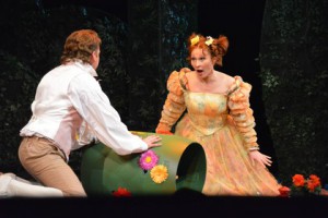 Mnimaya_sadovnitsa (1)