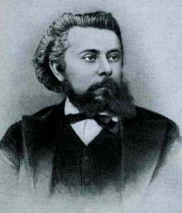 Modest_Musorgskiy_1874 фото