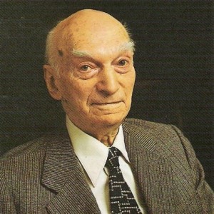 Федерико Момпоу. Вариации на тему Шопена