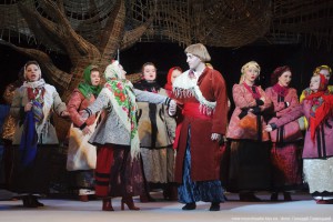 Noch_pered_Rozhdestvom