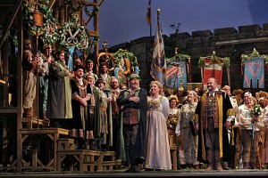 Nurnbergskye_meiatersingery