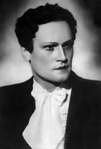 Анатолий Иванович Орфенов