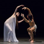 Othello 012 Laudere Jung photo by M.Logvinov 18.5.16