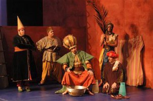 Pohishchenie_is_seralya