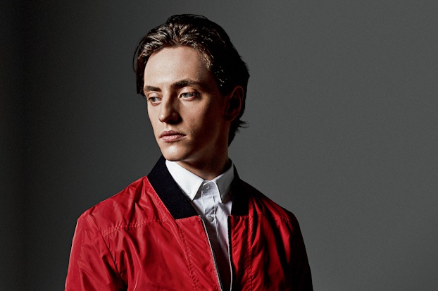 Сергей Полунин