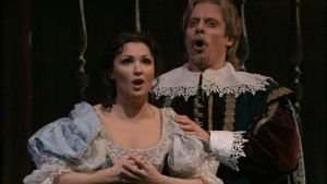 Беллини Пуритане