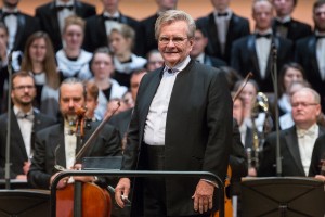 опера Евгений Онегин