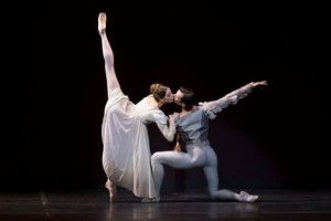 ROMEO-E-GIULIETTA-AMIRANTE-STAIANO-1