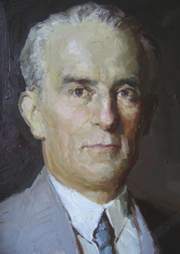 Ravel