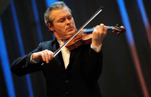 Вадим Репин