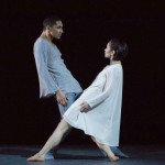Romeo and Juliet 211 Kida Lomuljo photo by M.Logvinov 18.5.16