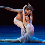 Romeo and Juliet 29 Shalkina Favreau photo by M.Logvinov 18.5.16