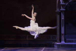 Romeo-e-Giulietta_ph.L.Romano-9383-copia
