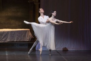 Romeo-e-Giulietta_ph.L.Romano-9595-copia