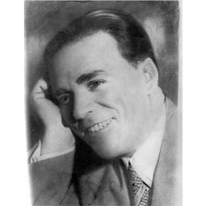 Владимир Щербинин