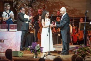 Даниель Акта