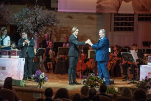 Денис Родькин