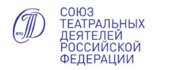 СТД
