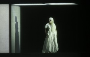 «Саломея» Рихарда Штрауса в Мариинском «Саломея» Рихарда Штрауса