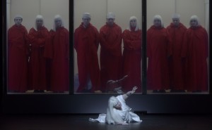 «Саломея» Рихарда Штрауса «Саломея» Рихарда Штрауса