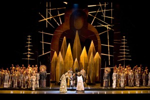 Skazanie_o_nevidimom_grade_Kitezhe