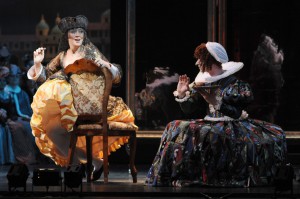 Сказки Гофмана