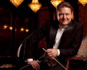 Сладковский Александр