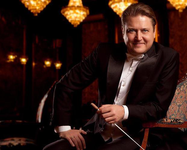 Сладковский Александр