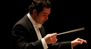 Туган Сохиев