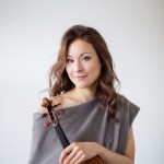 Арабелла Штайнбахер