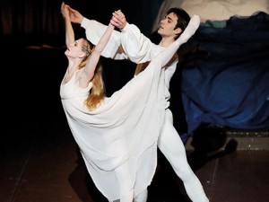 ТРОИЦЫН ФЕСТИВАЛЬ_1