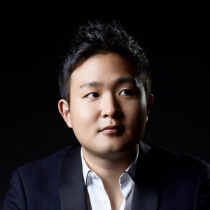 Еквон Сунву (Yekwon Sunwoo)