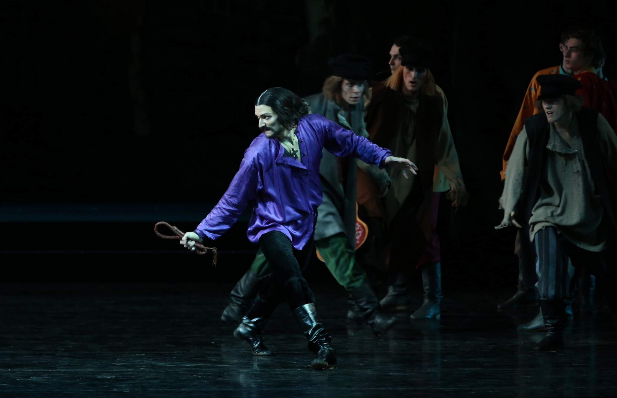 балет малахитовая шкатулка. каменный цветок прокофьев балет. балет каменный цветок прокофьева. каменный цветок балет григоровича. балет каменный цветок прокофьева.