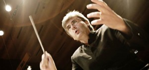 Thomas-Dausgard (1)