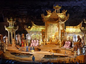 Turandot3