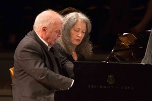 ФОРТЕПИАННЫЙ ФЕСТИВАЛЬ В РУРЕ_1