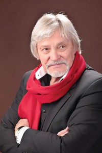 Владимир Васильев 